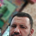 ���� Said, �������, 45 ��� - ��������� 26 ���� 2023