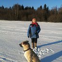 ���� ������, ���������, 56 ��� - ��������� 21 ������� 2023