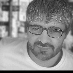 Fariz, �����, 41 ���