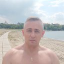���� �����, ������� - ��������� 26 ��� 2023 � ������ ���� ����������