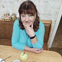 ���� �����, ��������, 52 ���� - ��������� 20 �������� 2023