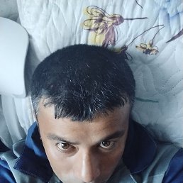 �����, �����������, 39 ���