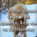 ���� ���������, ������ ������, 40 ��� - ��������� 25 ������ 2023