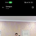 ���� �����, ���������, 40 ��� - ��������� 5 ������� 2023