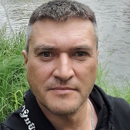 ����, ������, 45 ���