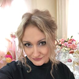 ���� ���, ������, 43 ���� - ��������� 25 ������� 2023