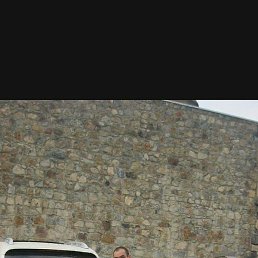 �����, ������, 47 ���