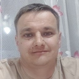 ����, ��������, 36 ���