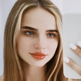 ���������, ������, 26 ���