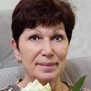 �����, , ������