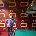 ���� ���������, ������, 45 ��� - ��������� 25 ���� 2023 � ������ ���� ����������