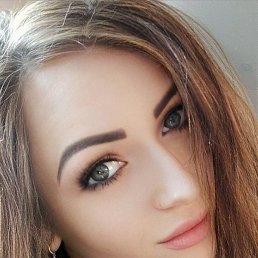 Anastasia, ������, 35 ���