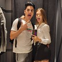 ���� Moteo, ���������, 26 ��� - ��������� 16 �������� 2023