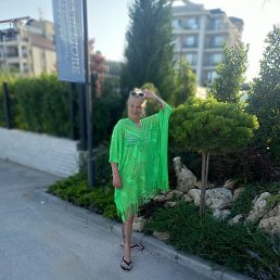 ��������, �����, 51 ���