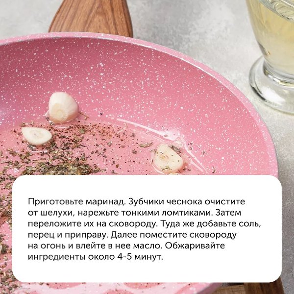Как приготовить вяленые сливы? Уже все попробовали вяленые помидоры? А как насчет слив?! Их так же ... - 5