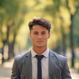 ���� Joni, ��������, 30 ��� - ��������� 15 ������� 2023