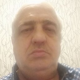 ���������, ���������, 66 ���