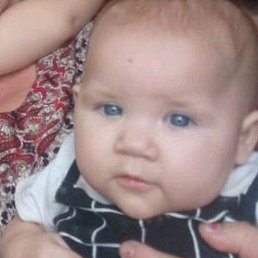 �����, ������, 52 ����