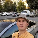 ���� �����, ������, 44 ���� - ��������� 10 �������� 2023 � ������ ���� ����������