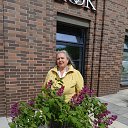  ,  -  5  2023   05.05.2023.     