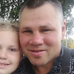 ������, ������, 45 ���