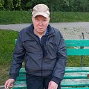  Loseff Yurij, , 62  -  23  2023    