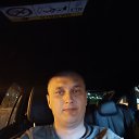 ���� ����, �����������-��-�����, 36 ��� - ��������� 26 ��� 2023 � ������ ���� ����������