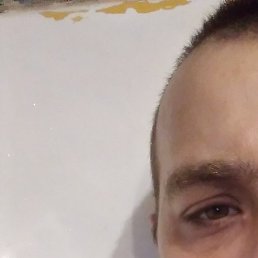 Vova, ������, 41 ���