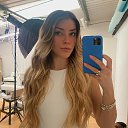 ���� ����, ������, 30 ��� - ��������� 10 ������� 2023 � ������ ���� ����������