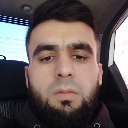 ���������, ������, 28 ���