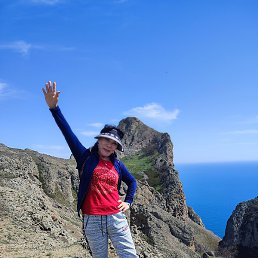 �����, ������, 68 ���