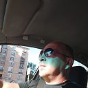 ���� �����, ��������, 46 ��� - ��������� 2 ����� 2023 � ������ ���� ����������