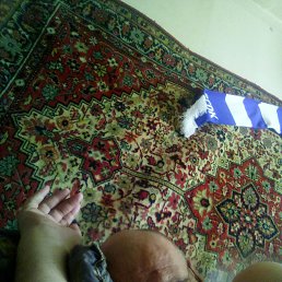 ���� �44, ������, 50 ��� - ��������� 22 ������� 2023