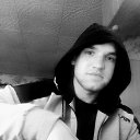 ���� ���������, �����������, 30 ��� - ��������� 9 ������ 2023 � ������ ���� ����������