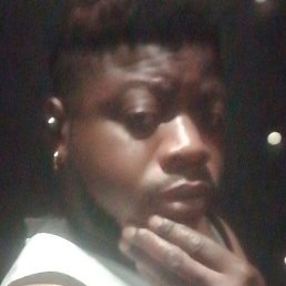 Stphane Mlo, �����������, 37 ���