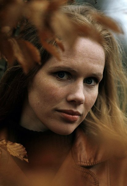  :       , 1969 . : Paris Match Archive, ... - 2