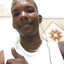  Rafael, , 32  -  14  2023    