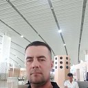 ���� �������, ������, 43 ���� - ��������� 19 ���� 2023 � ������ ���� ����������