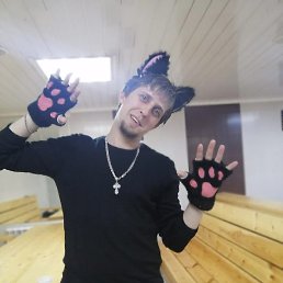 ������, ������, 37 ���