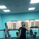 ���� �����, ������, 39 ��� - ��������� 27 ������� 2023