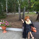  Evgenija,  , 69  -  11  2023    