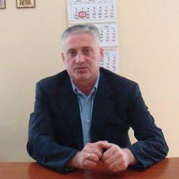 ���� Mamuka, �������, 53 ���� - ��������� 19 ������� 2023