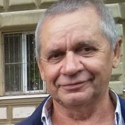 ���������, �����-���������, 71 ���