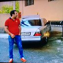 ���� �����, ������, 51 ��� - ��������� 18 ������ 2023 � ������ ���� ����������