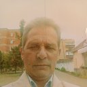 ���� ���, ���������, 67 ��� - ��������� 4 ������� 2023