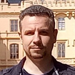 Alexander, ����, 37 ���