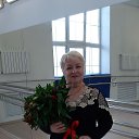 ���� �������, ���������, 64 ���� - ��������� 6 ���� 2023 � ������ ���� ����������