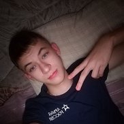 , 20 , 