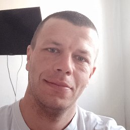 �������, ���, 36 ���