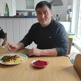 Rashid, ʸ���, 52 ����